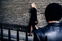 Stalking: non è essenziale il mutamento delle abitudini di vita della persona offesa