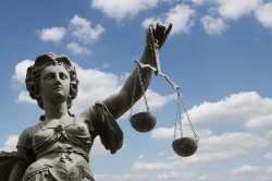Il regolamento di giurisdizione (Tesi di laurea)
