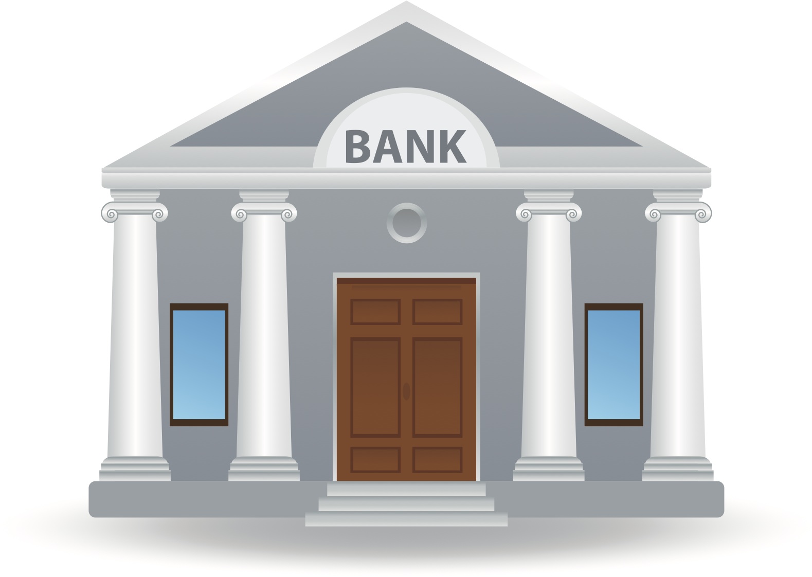 Bank-Photo.jpg