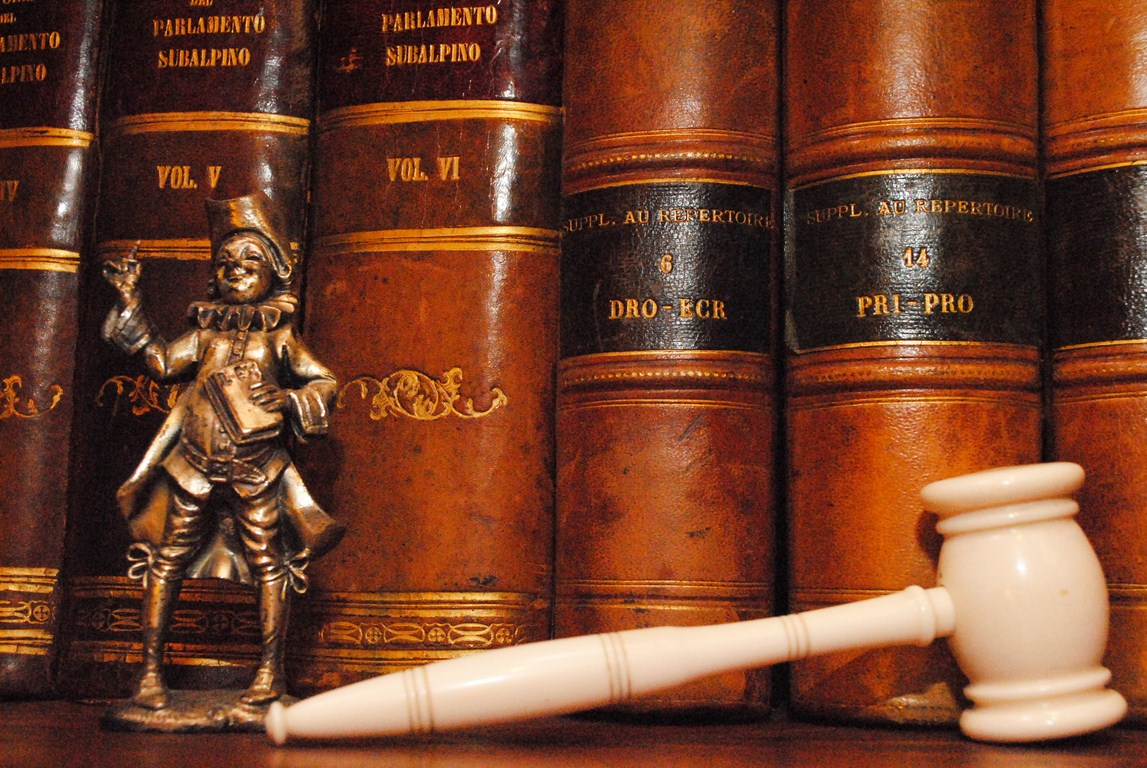 E’ legittimo l’annullamento in autotutela per omessa dichiarazione di precedenti penali