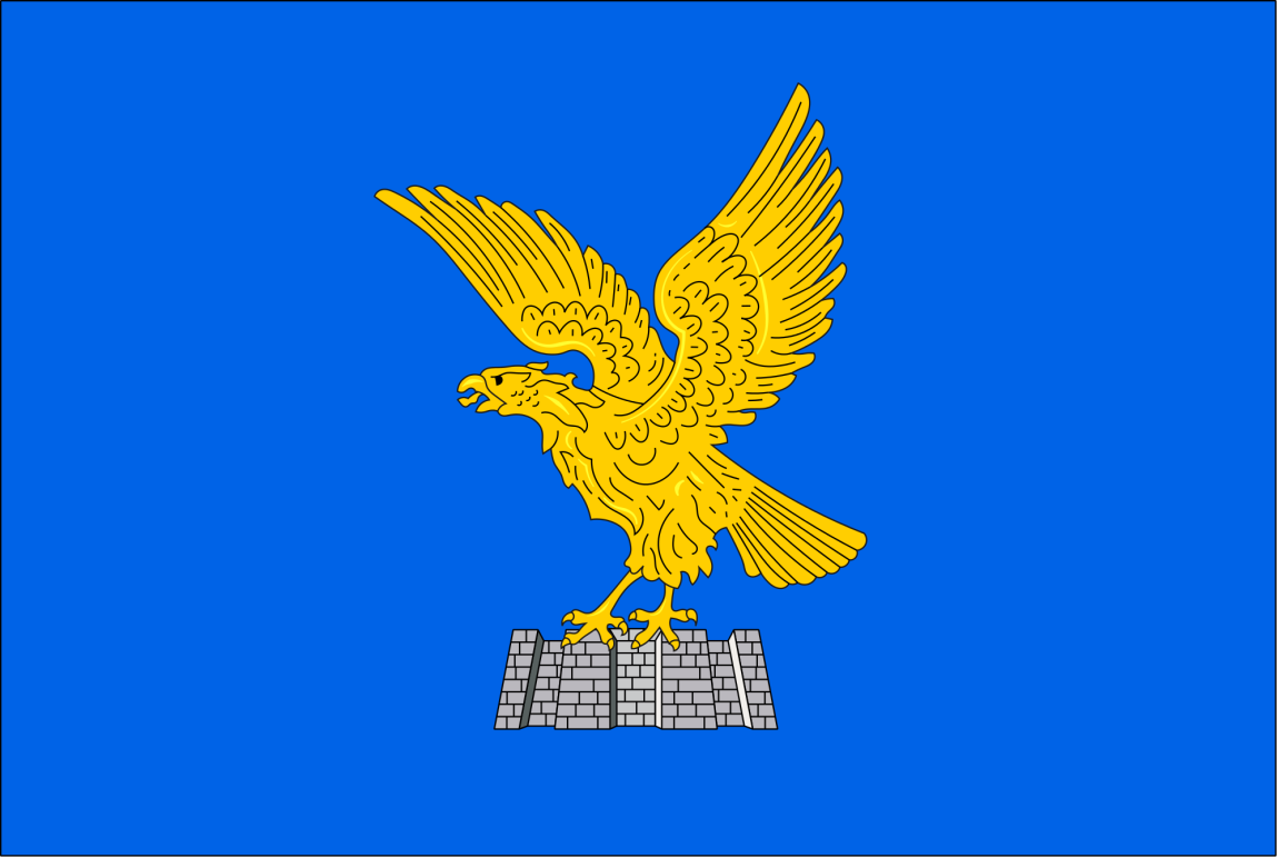 Regione FVG: Province less