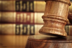 Opzione e contratto preliminare unilaterale: nota a Cass. 30.11.2017 n. 28762