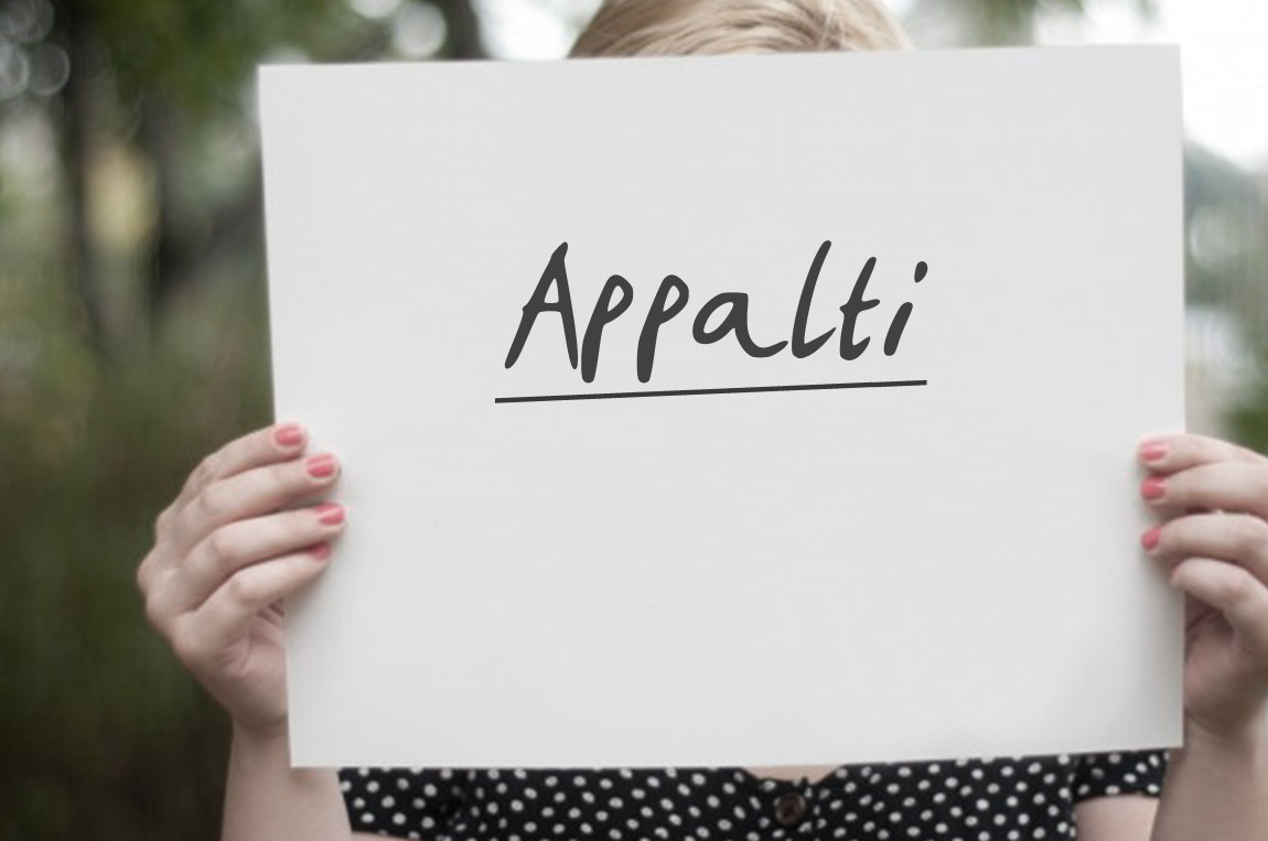 Appalto ingiustamente aggiudicato ad altri? Il CdS indica i presupposti per il risarcimento per equivalente