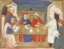 Il processo di nullità matrimoniale