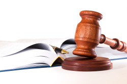Contratto preliminare di preliminare e risarcimento del danno per inadempimento