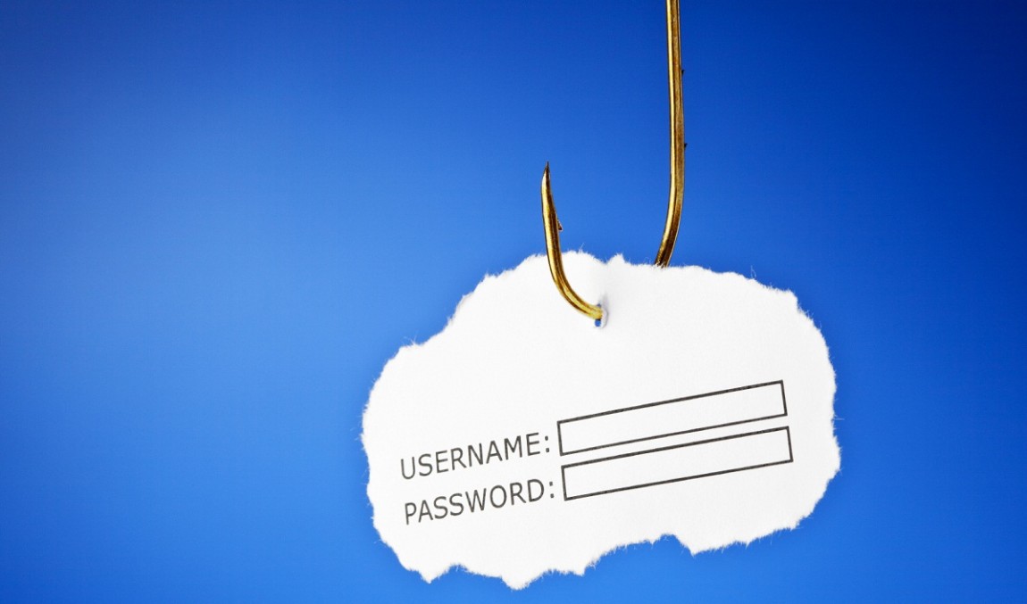 Phishing: intrusione nella home-banking . Chi è responsabile?