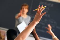 Illegittimità della bocciatura per assenze giustificabili