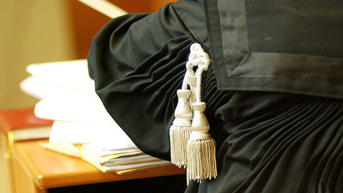 L’astensione “locale” del difensore: irrilevanza sull’attività giudiziaria