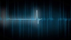 Danno tanatologico: problematiche in tema di risarcibilità