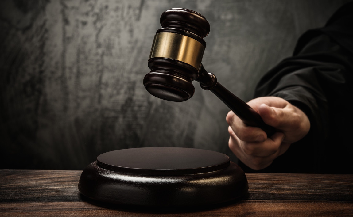 Esame avvocato: sull’illegittima composizione della commissione esaminatrice alle prove orali