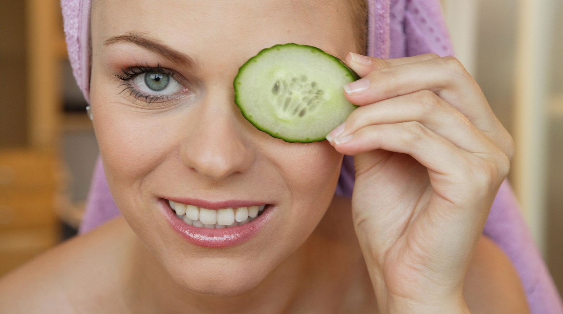 I danni da cosmetici: il diritto del consumatore e il consumatore negligente