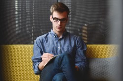 La sorte dell’idoneo non vincitore di un concorso pubblico