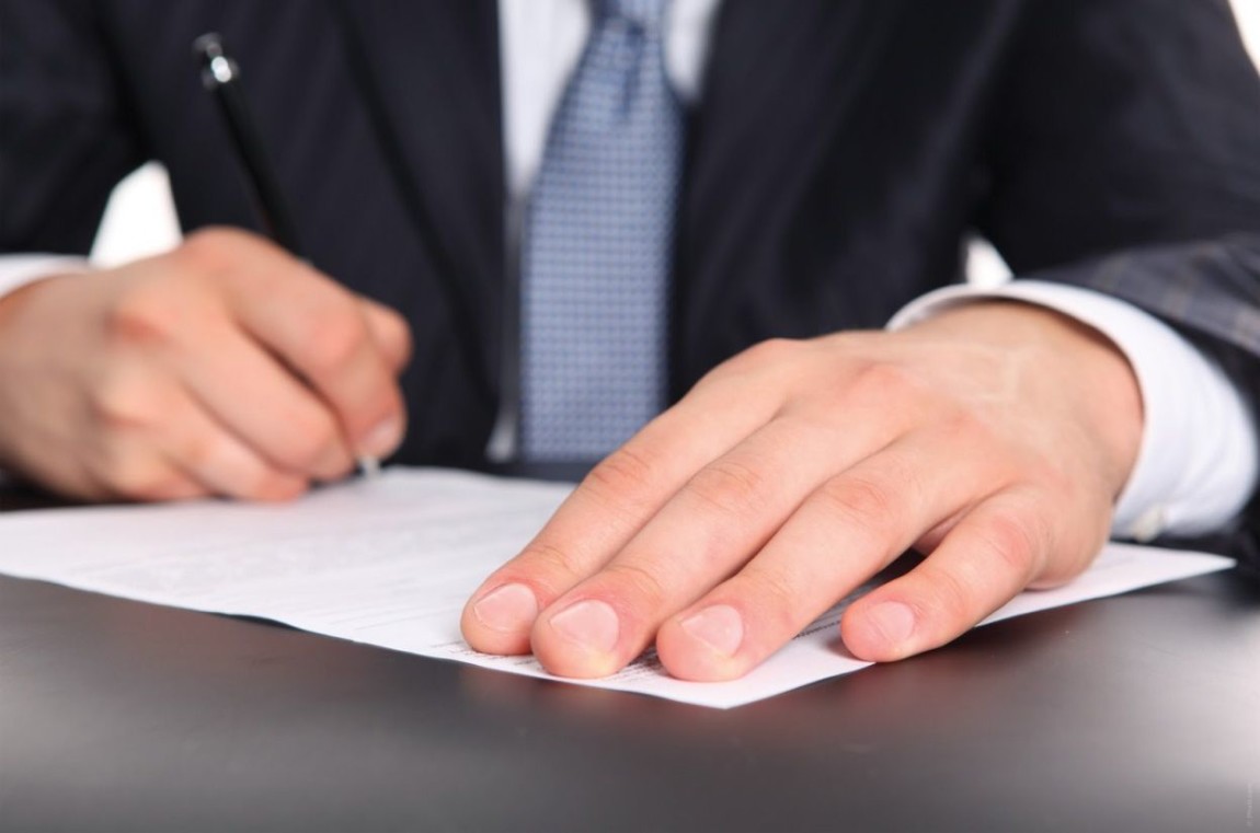 Il contratto autonomo di garanzia: la clausola di pagamento a “prima richiesta”