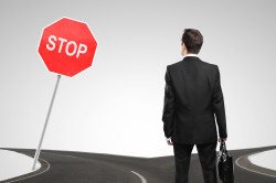 La fiaba del Fisco: cresce l’onere, si raddoppia l’evasione