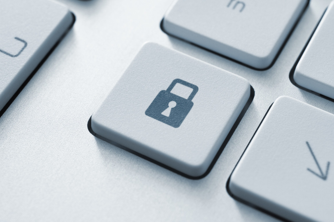 Privacy, questa sconosciuta…o no?