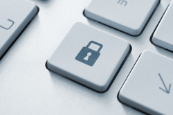 Privacy, questa sconosciuta…o no?