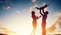 Diritto minorile: la decadenza dalla responsabilità genitoriale