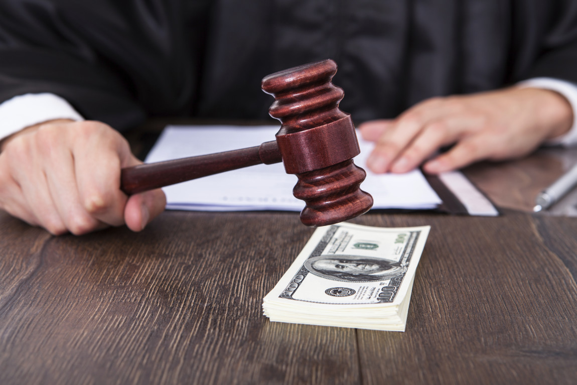 Punitive damages: prospettiva comparata e compatibilità con l’ordine pubblico