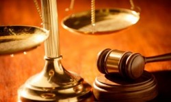 Cassazione penale: legittimo impedimento
