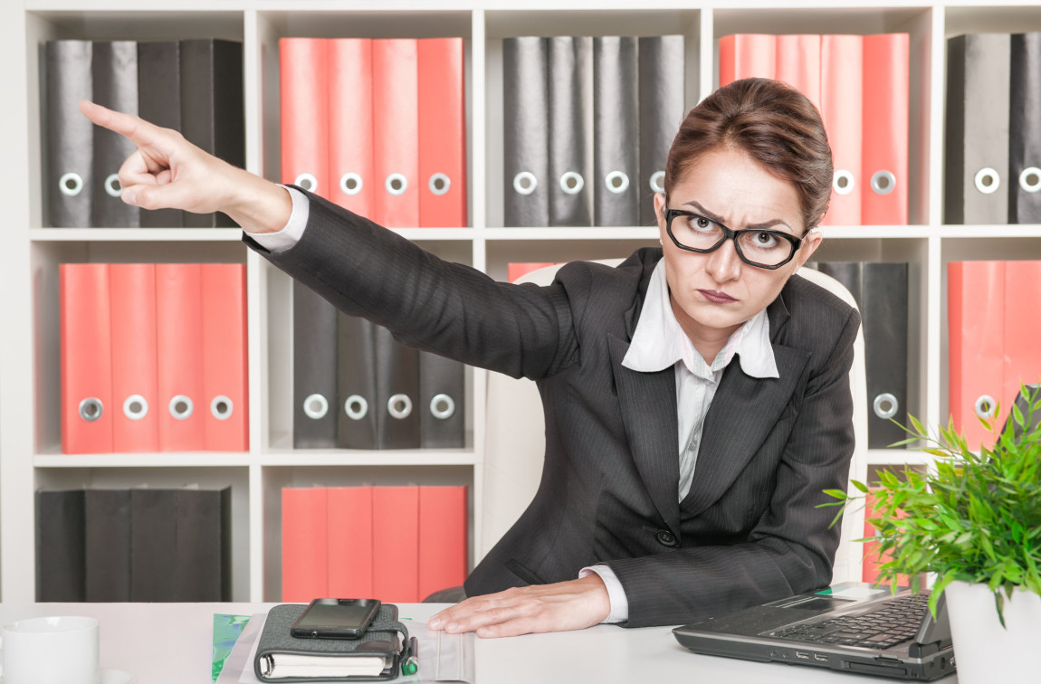 Attività extra-lavorative durante il periodo di “malattia”: illegittimo il licenziamento!