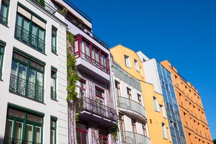 Anticipazioni di cassa: contro chi deve agire l’amministratore di Condominio per ottenere il rimborso?