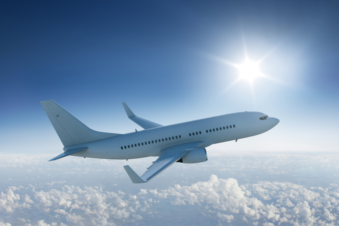 Giustizia per i viaggiatori bistrattati