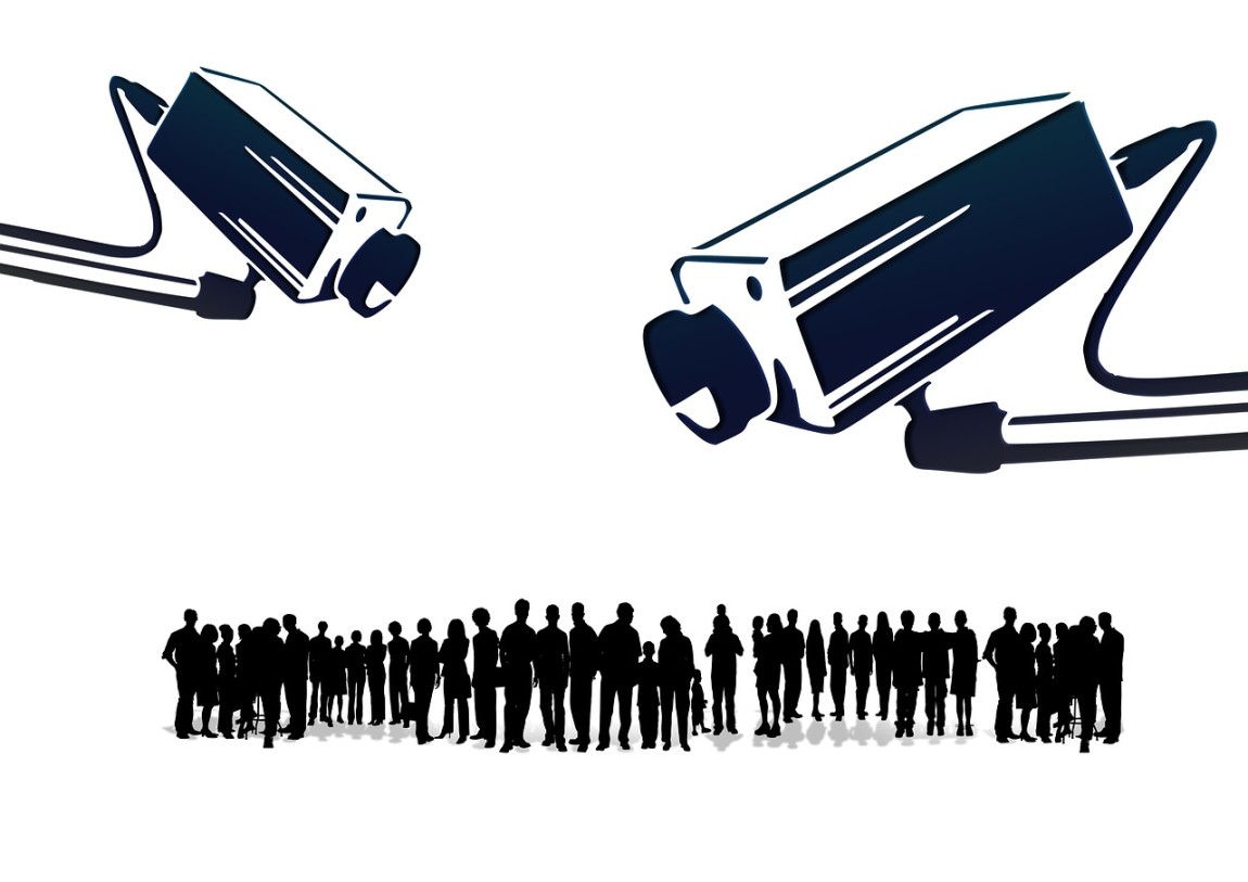 La videosorveglianza nelle Imprese ai tempi del GDPR
