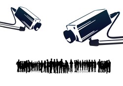 Privacy e controlli a distanza: ultimi approdi normativi e giurisprudenziali