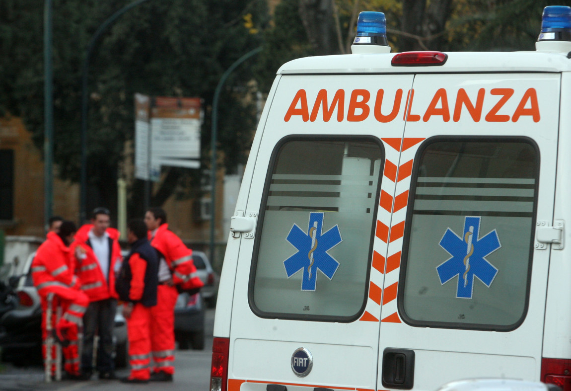 Richiesta di soccorso e sottovalutazione del rischio: la responsabilità per colpa dell’operatore del 118