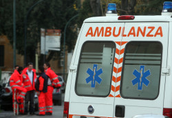 Richiesta di soccorso e sottovalutazione del rischio: la responsabilità per colpa dell’operatore del 118