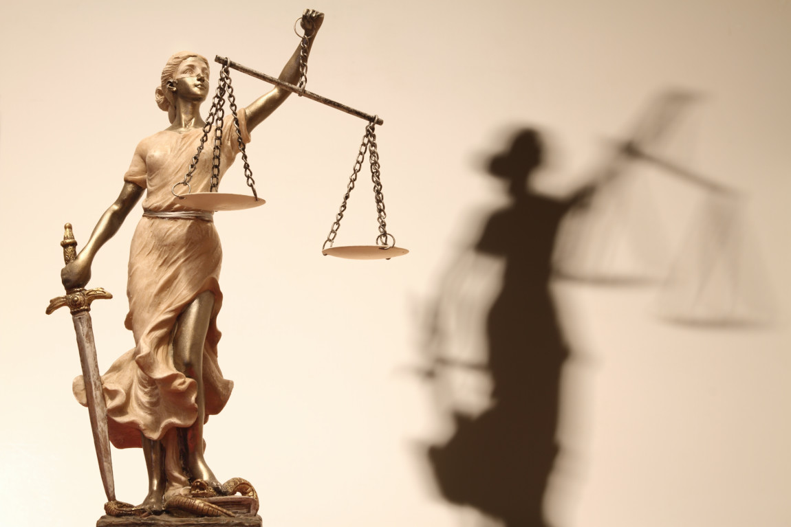 Riflessioni sulla linea di confine tra la libertà personale e la libertà di circolazione