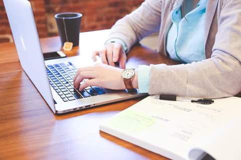 Join Salvis Juribus team. Earn up to 100 € for each article!
