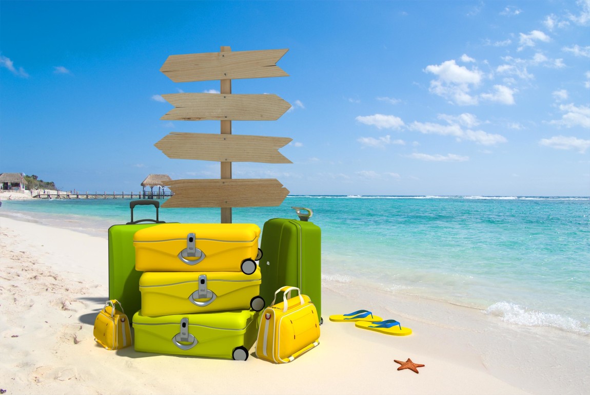 Danno da vacanza rovinata tra normativa e prassi applicativa