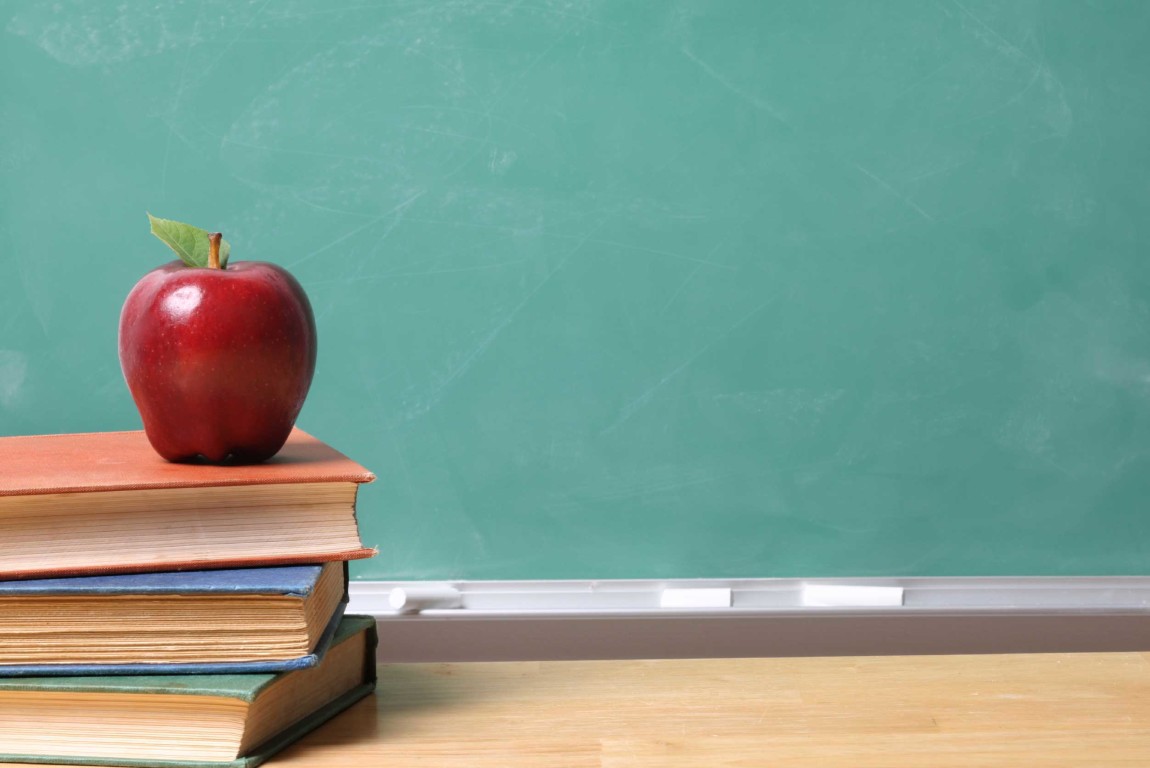 La responsabilità per infortunio dello studente prima dell’orario di lezione