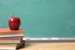 La responsabilità per infortunio dello studente prima dell’orario di lezione