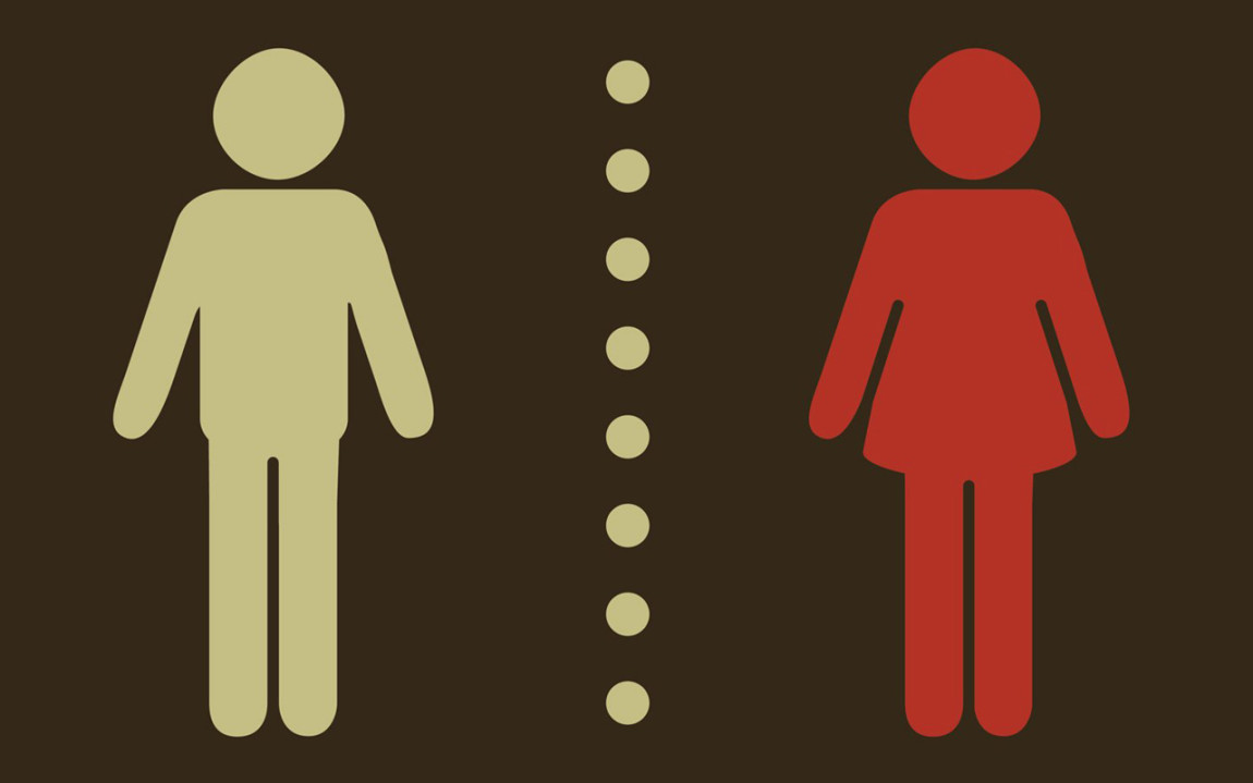 È possibile cambiare sesso in Italia?