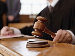Il Tribunale delle Imprese (Tesi di laurea)