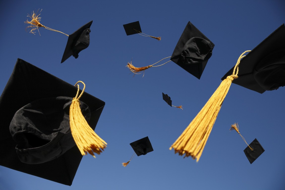 Pubblica la tua tesi di laurea