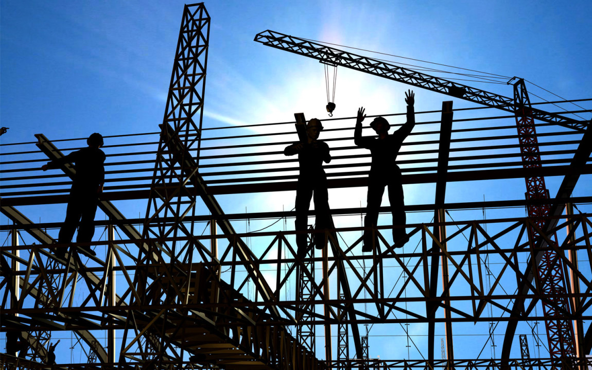 Cauzione ex art. 93 d.lgs. n° 50/2016 anche in caso di mancata previsione nel bando