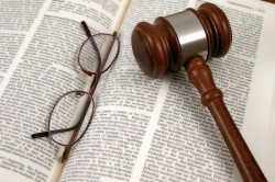 Promissory estoppel e buona fede nel sistema americano: la sentenza Hoffman v Red Owl Stores Inc.