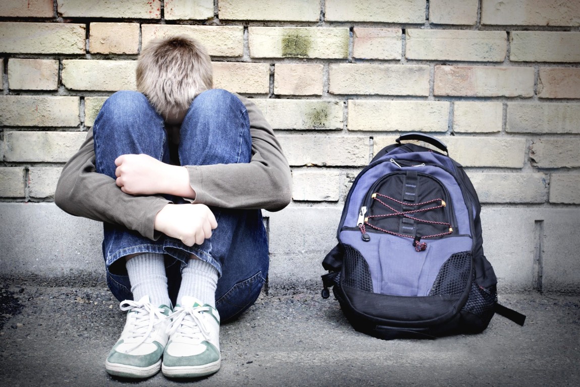 Bullismo: momento di cambiamenti anche per l’Italia. La proposta di legge.