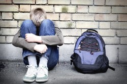 Il tar si pronuncia: non è ammesso il risarcimento del danno per espulsione del bullo da scuola