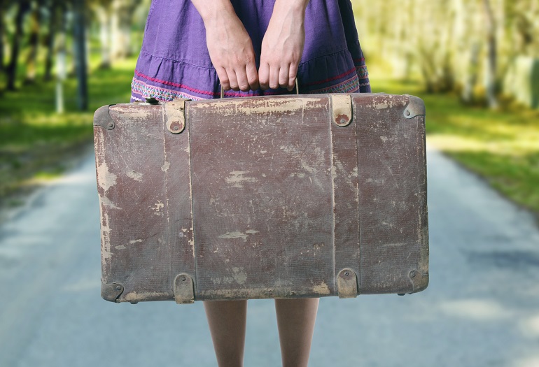 Il risarcimento del danno da vacanza rovinata, disciplina e strumenti di tutela per il turista-consumatore