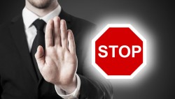 Le dimissioni per giusta causa: caratteri generali ed ambito di applicazione