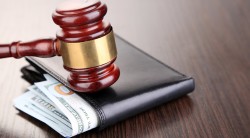I limiti del pignoramento di pensioni e stipendi