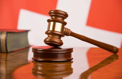 Le Sezioni Unite sulla messa alla prova: inammissibile l’impugnabilità dell’ordinanza di rigetto in via autonoma