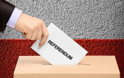 Guida al Referendum sulla giustizia del 12 giugno 2022