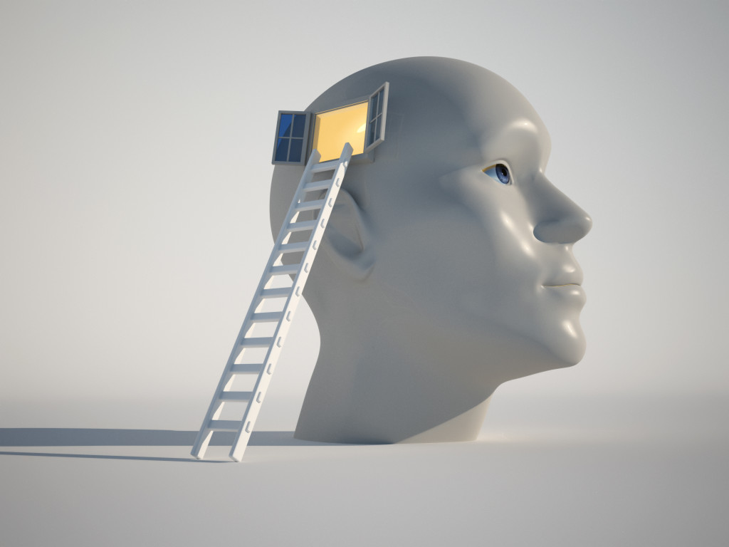 Il ruolo della nudge theory nella governance pubblica: regolare senza imporre