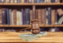 Punitive damages e ordinamento giuridico italiano