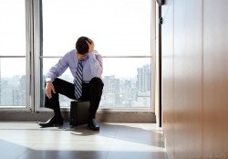 Licenziamento illegittimo per mancata audizione personale del lavoratore